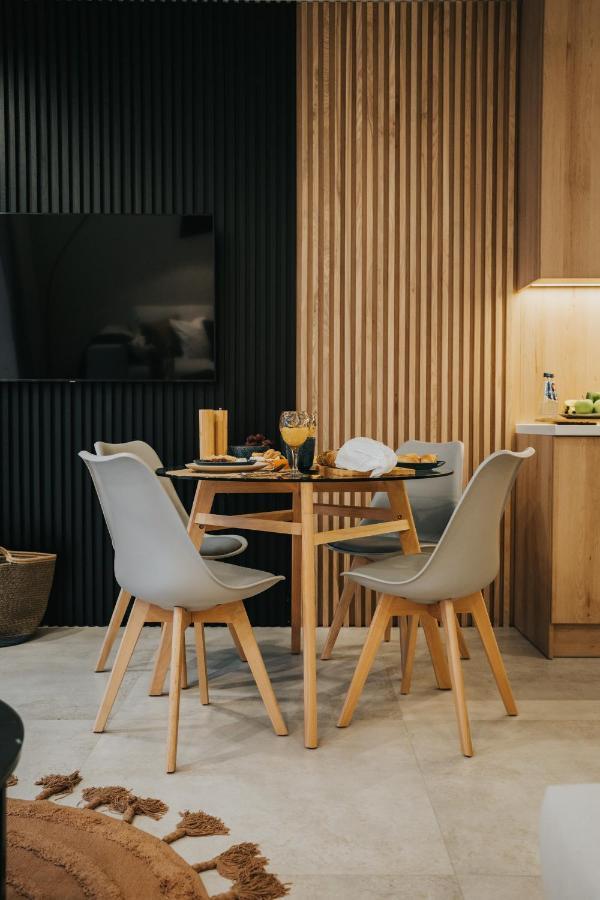 Apartamenty Boszkowo Lake Harbor Экстерьер фото