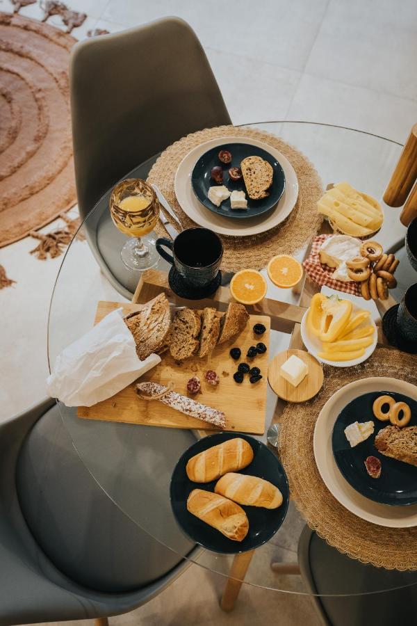 Apartamenty Boszkowo Lake Harbor Экстерьер фото