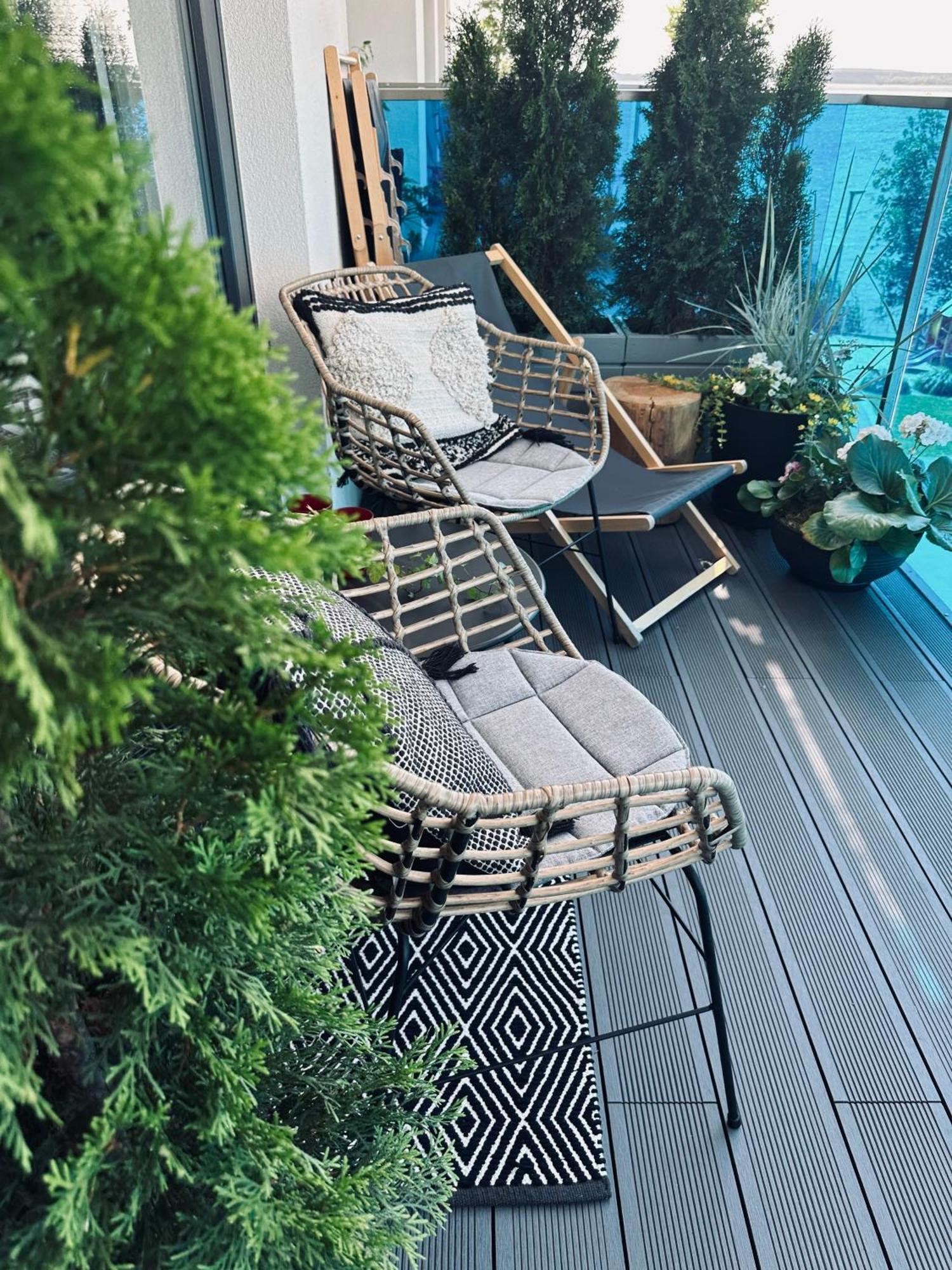 Apartamenty Boszkowo Lake Harbor Экстерьер фото